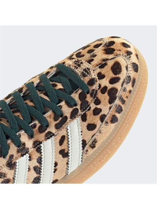 handball spezial w ADIDAS ORIGINAL | KI6678X